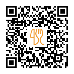 Link con codice QR al menù di Howie's