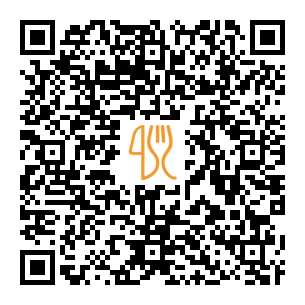 Link con codice QR al menu di Southern Local Food Thai Seafood, Pizza Pasta Burger Sandwich. Vegetarian Food Also Available