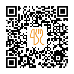 Link con codice QR al menù di Blockera Sam