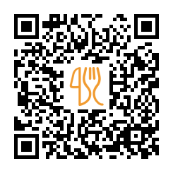Link con codice QR al menù di Paddy G's