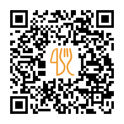 Link con codice QR al menù di “eleeme”
