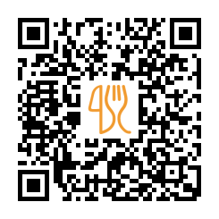 Link con codice QR al menù di Md Momos