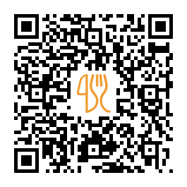 Link con codice QR al menù di Eat Fresh Tasty Erlangen