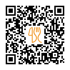 Link con codice QR al menù di ร้านเจ๊อ๋า ข้าวมันไก่