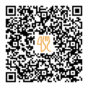 Link con codice QR al menu di Khao Sok Italian Thai Bistro By Chef Nu