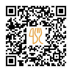 Link con codice QR al menù di ไก่ย่างวิเชียรบุรี Byป้าแจง