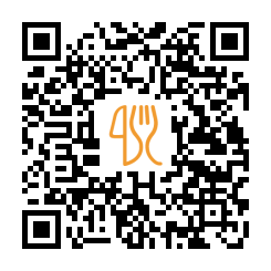 Link con codice QR al menù di Two