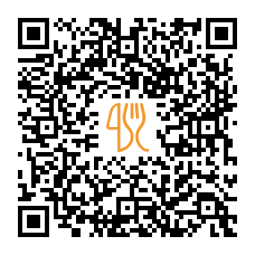 QR-kode-link til menuen på Agriturismo Benassi Clara
