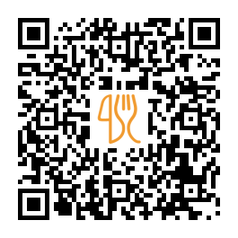 Link con codice QR al menù di L'Escondida