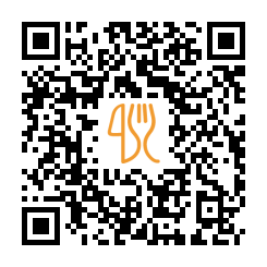 Link con codice QR al menu di ทองดี กาแฟสด