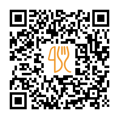 Link con codice QR al menu di ร้านเพรชลำภูหมูกะทะ สาขาเฝ้าไร่