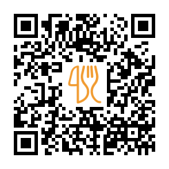 Link con codice QR al menù di Grover