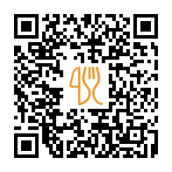 Link con codice QR al menù di Basil Mint