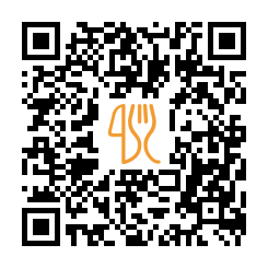 Link con codice QR al menu di ร้าน ร่มสน ซีฟู๊ด