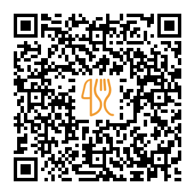 Link con codice QR al menù di The Pizza Source