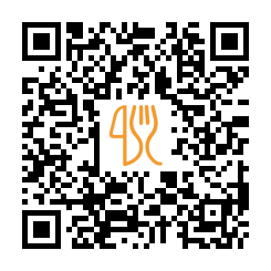 Link con codice QR al menù di Dirk Westphal