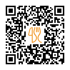 Link con codice QR al menù di Restaurant