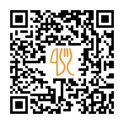 Link con codice QR al menù di Quick