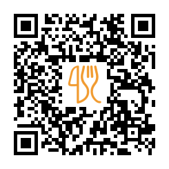 Link con codice QR al menù di Itaca