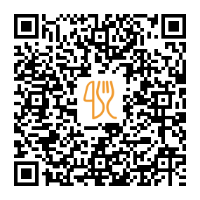 Enlace de código QR al menú de La Pizza Biscottata Gourmet