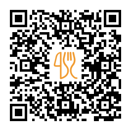 Link con codice QR al menù di Passports Eatery And Wine