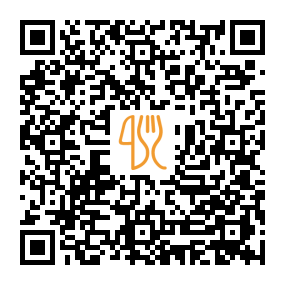 Link con codice QR al menù di Bag_bakery Art Gallery Boulangerie Biologique Libre De Gluten à Bordeaux