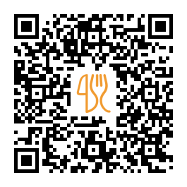 Link con codice QR al menù di Vicky's Hause