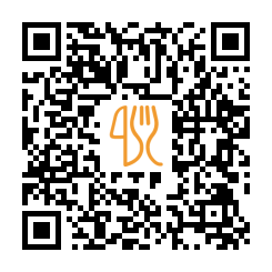 Link con codice QR al menù di Imagine Pub Chemnitz