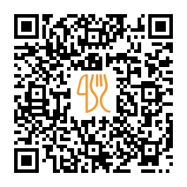 Link con codice QR al menù di Opus One