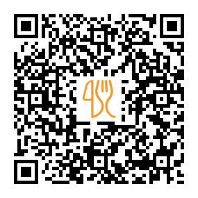 Link con codice QR al menù di Cloud 9 Sushi