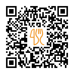 Link con codice QR al menù di Wingers