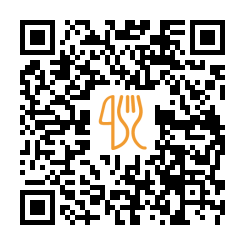 Link con codice QR al menù di Adela