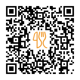 Enlace de código QR al menú de Mypasta