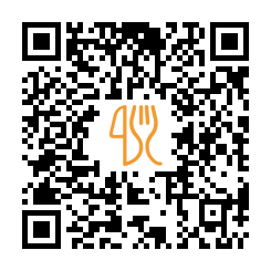 Link con codice QR al menù di Comedor Kary