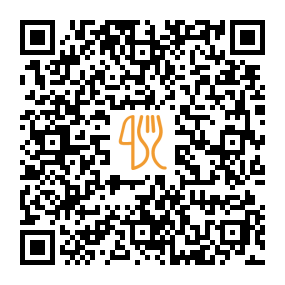 Link con codice QR al menu di Kub Khao Kub Pla