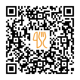 Carte QR de Al Gambero