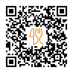 Link con codice QR al menù di Vecinachos