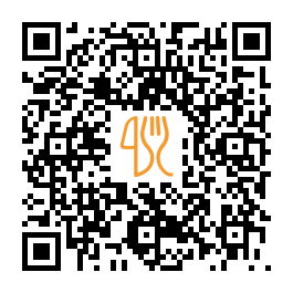 Carte QR de Rock Stone