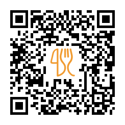 Link con codice QR al menù di Valli
