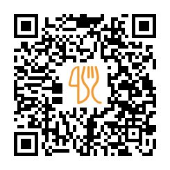 Link con codice QR al menù di Batxoki