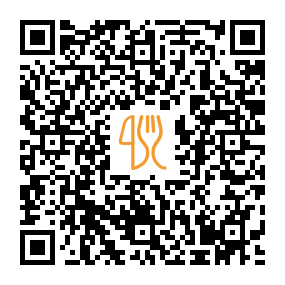 Link con codice QR al menu di Thai Bangkok Cuisine