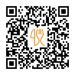 Link con codice QR al menù di Pizza Art