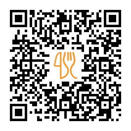 Link con codice QR al menù di Le Geronimo