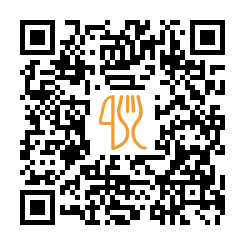 Link con codice QR al menu di ครัวตลาดโพธิ์