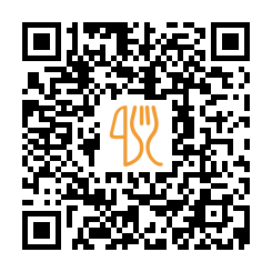 Link con codice QR al menù di Rivendell Winery Estate