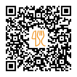 Link con codice QR al menù di Cody's Cafe