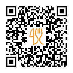 Link con codice QR al menù di Subhasree