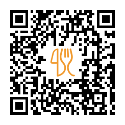Link con codice QR al menù di Cuvi