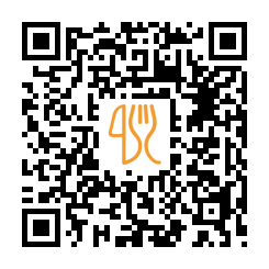 Link con codice QR al menù di Yardbbq