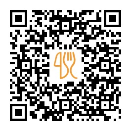 Link con codice QR al menù di L'exposition